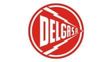 delga