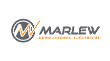 marlew-s-a