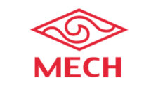 mech